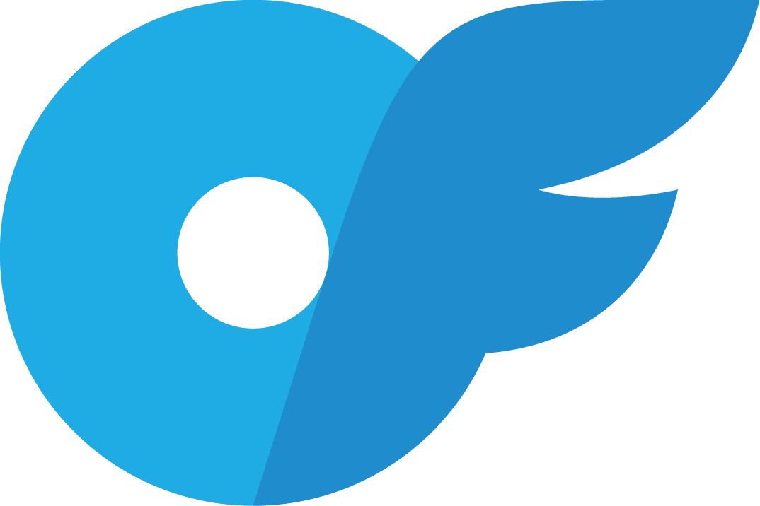 OnlyFans